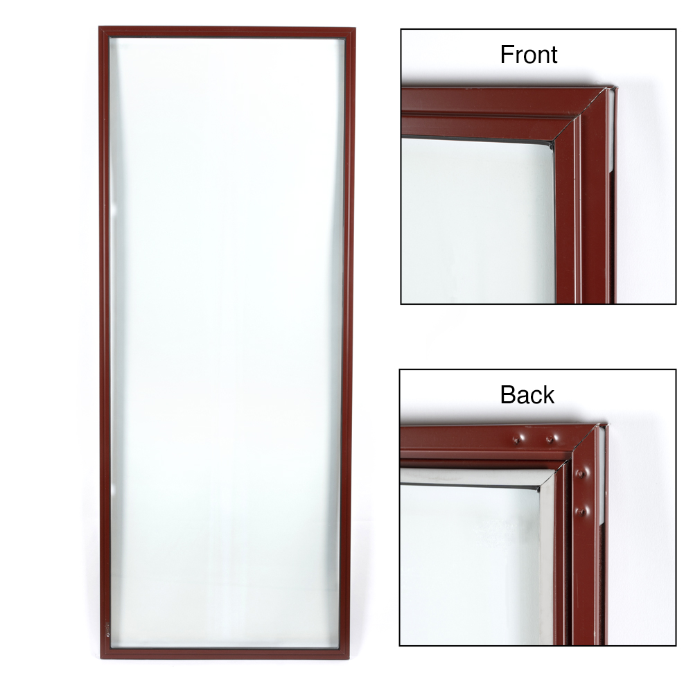 Insulating Window - 42526
