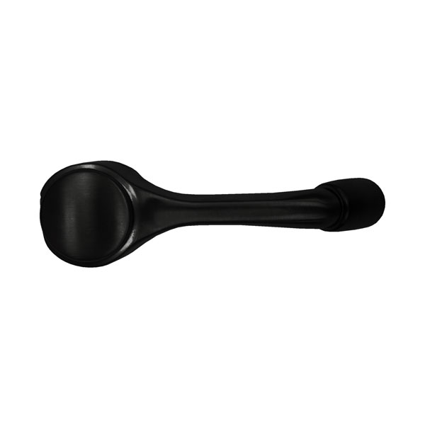Casement or Awning Window Operator Handle - 9016101