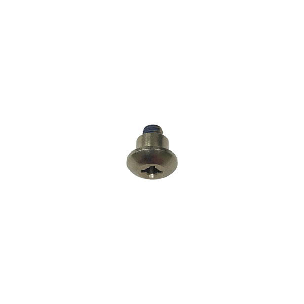 400 Series Awning Operator Screw