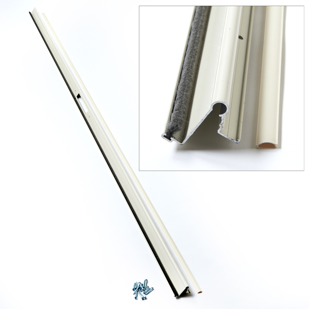 Latch Rail - 41966