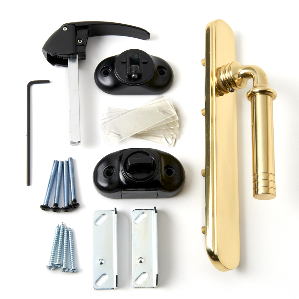 Handle - 35044