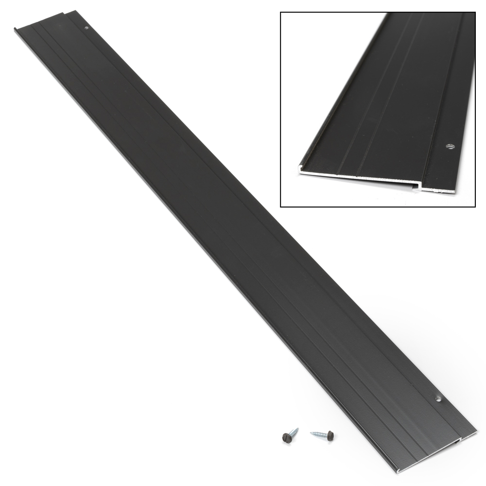 Screen Cover Plate - 41653