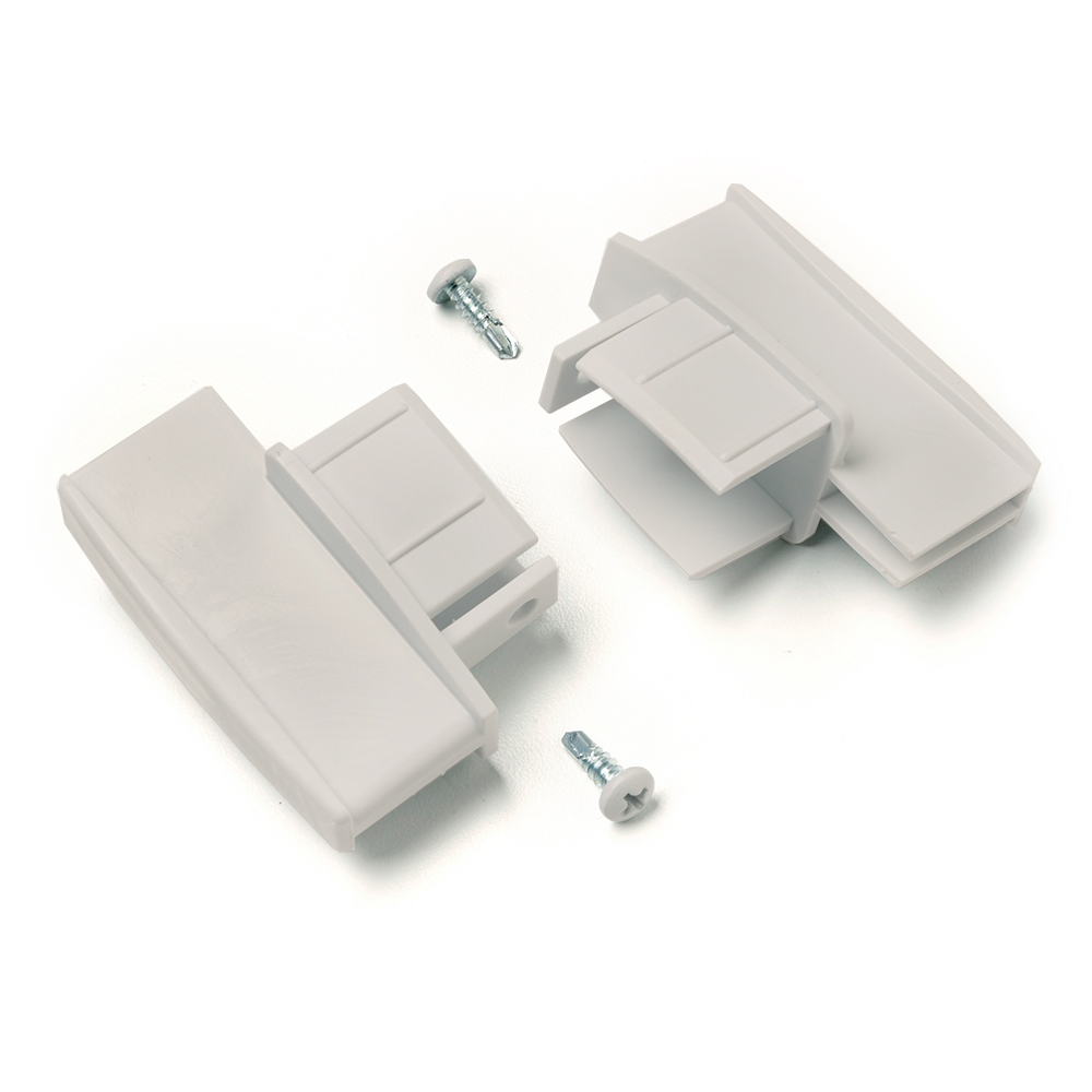 Screen Glides - 90443