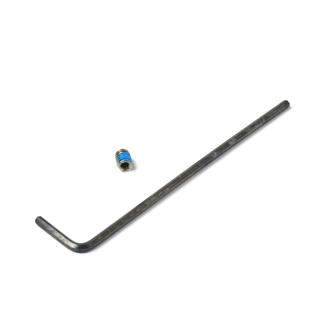 Set Screw - 34443