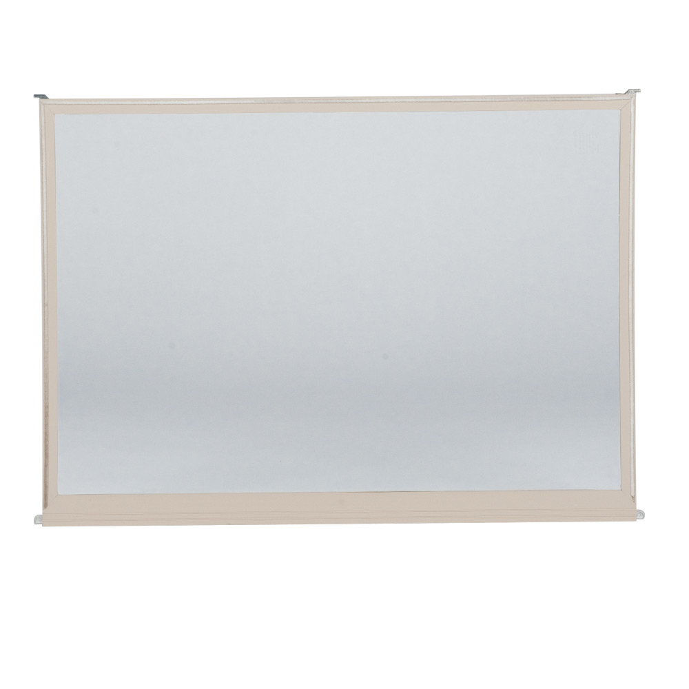 Stationary Window - 36156
