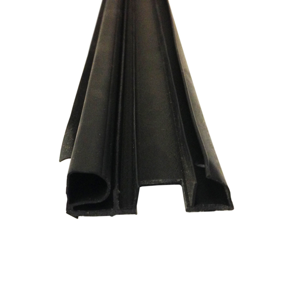 200 Series Inswing Patio Door Single Sill Sweep