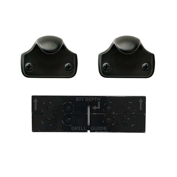 Traditional Sash Finger Lift - 9159487