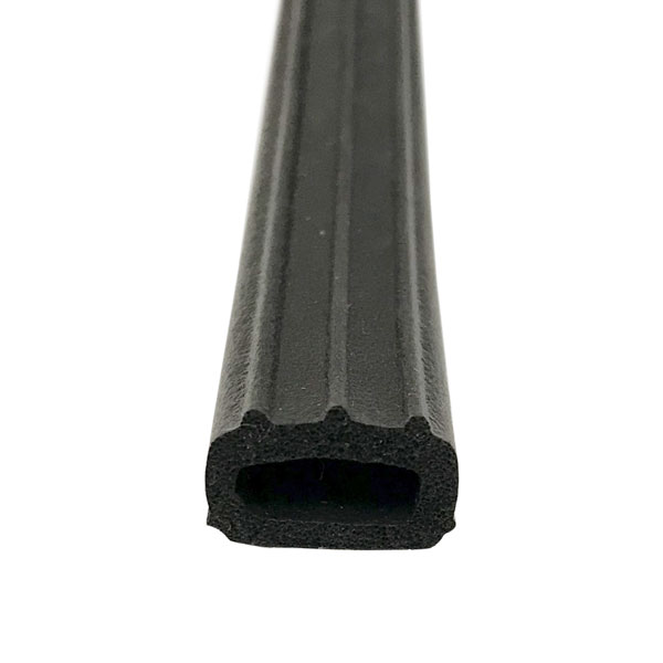 200 Series Double-Hung Window Bottom Rail Weatherstrip - 0878125