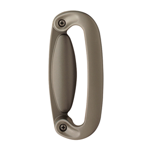 Andersen® Tribeca® Stone Gliding Patio Door Handle - 2573603