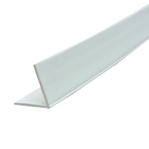 Side Jamb Weatherstrip Andersen® Gliding Patio Door - 1997108