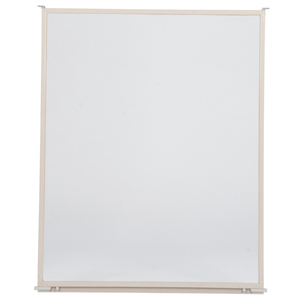 Upper Ventilating Window - 90081