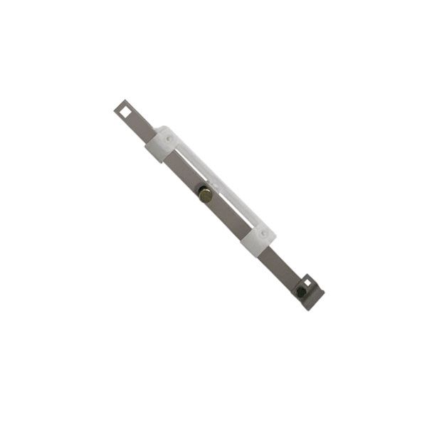 1-Point Tie Lock Bar