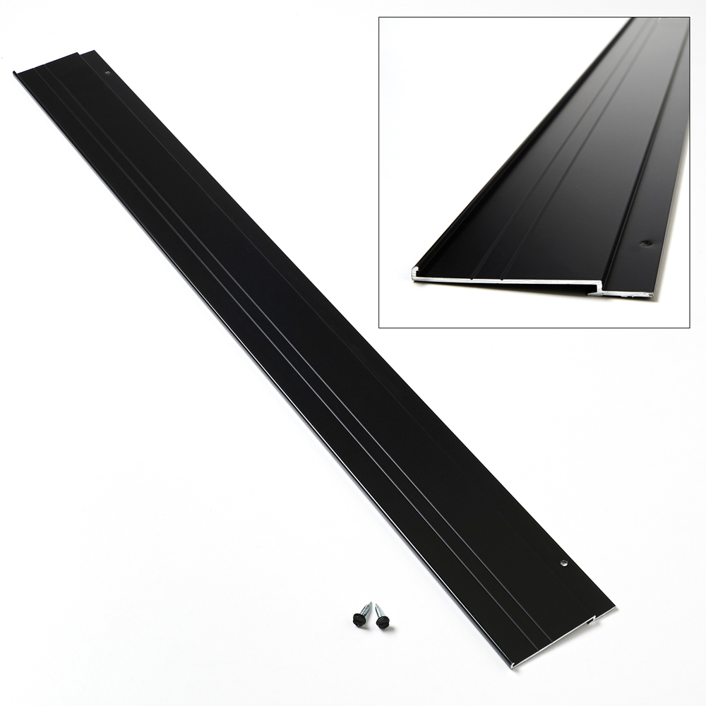 Screen Cover Plate - 42183