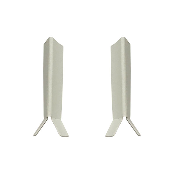 Vinyl Sash Tabs - 1685293