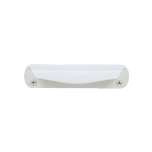 200 Series Double-Hung & Gliding Window Handle