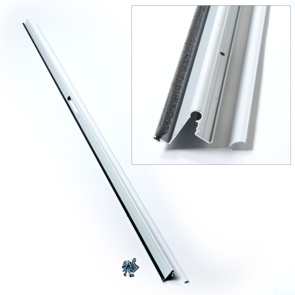 Latch Rail - 41970