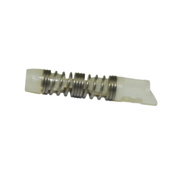Andersen® Spring Grille Plunger