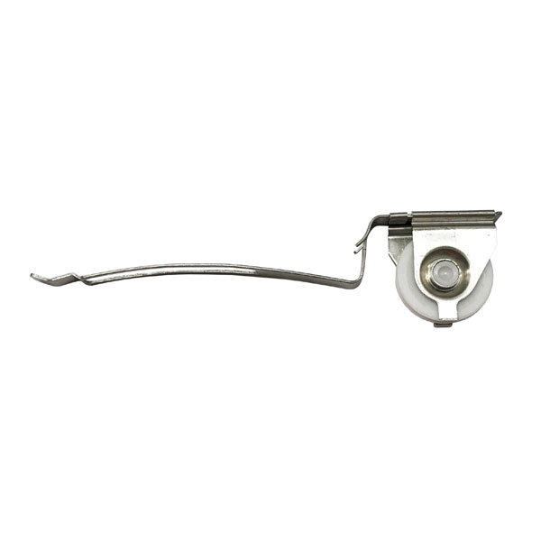 Top Hung Insect Screen Spring Roller - 9002056