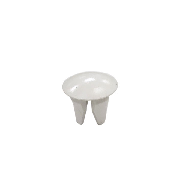 100 Series Gliding Patio Door Hole Plug