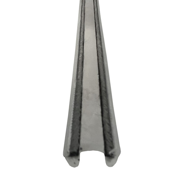 200 Series Gliding Window Weatherstrip