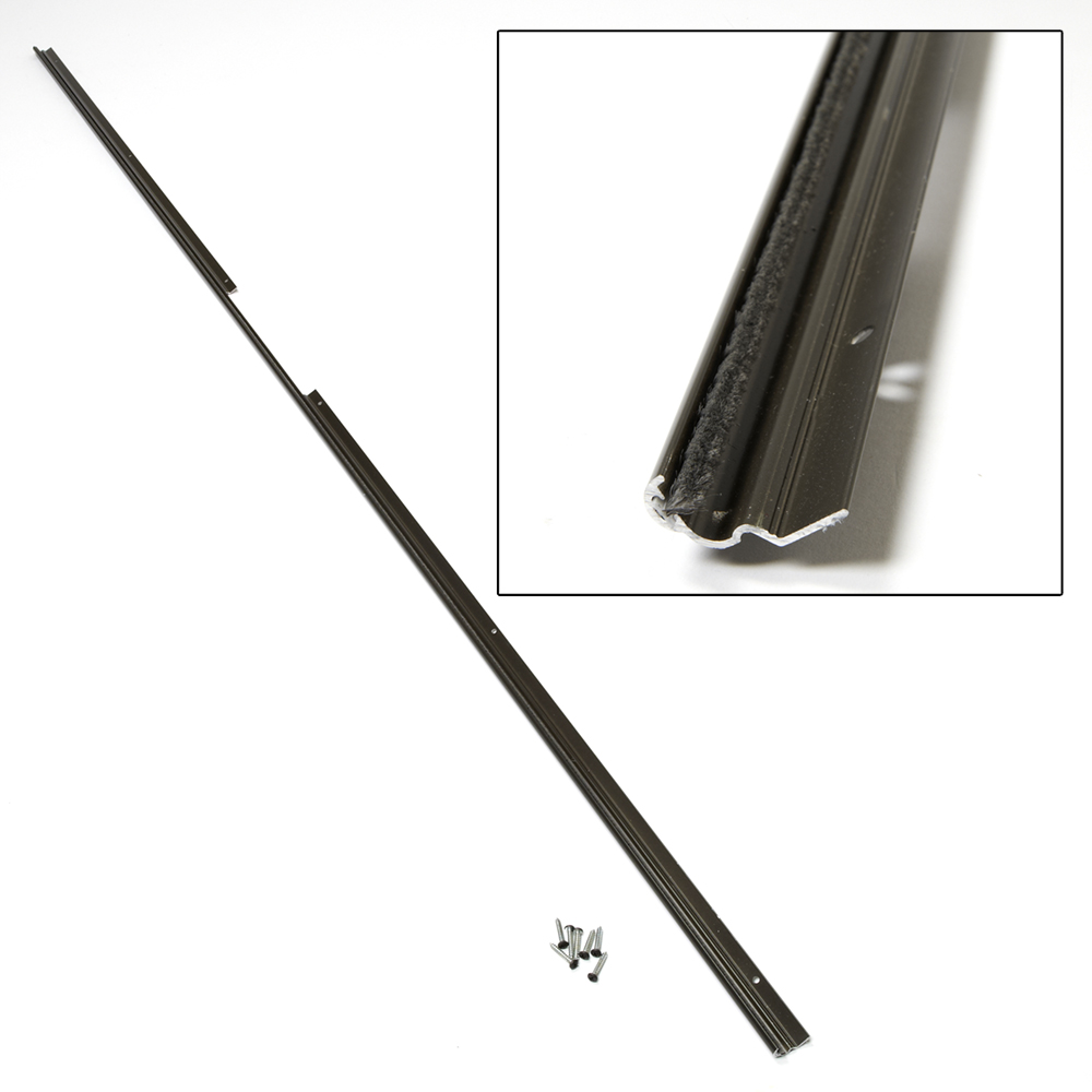 Edge Seal