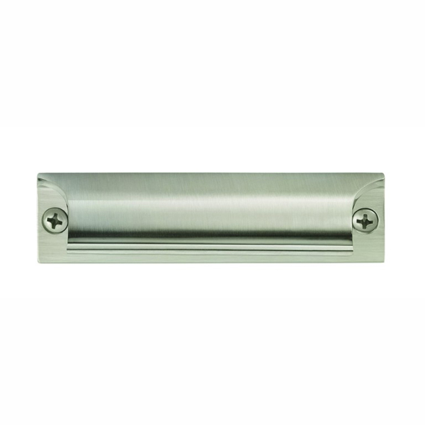 Sash Hand Lift - Double-Hung Windows - 1642922