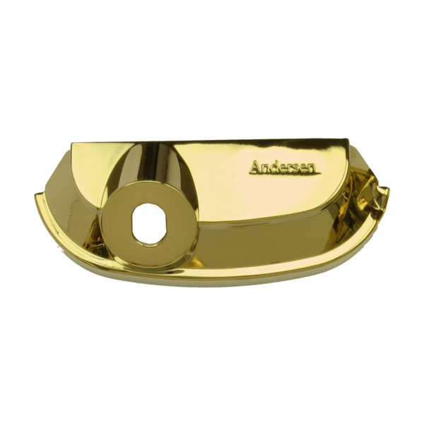 A-Series Casement & Awning Window Operator Cover