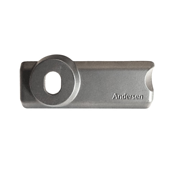 400 Series Casement Window Operator Cover - 9191307