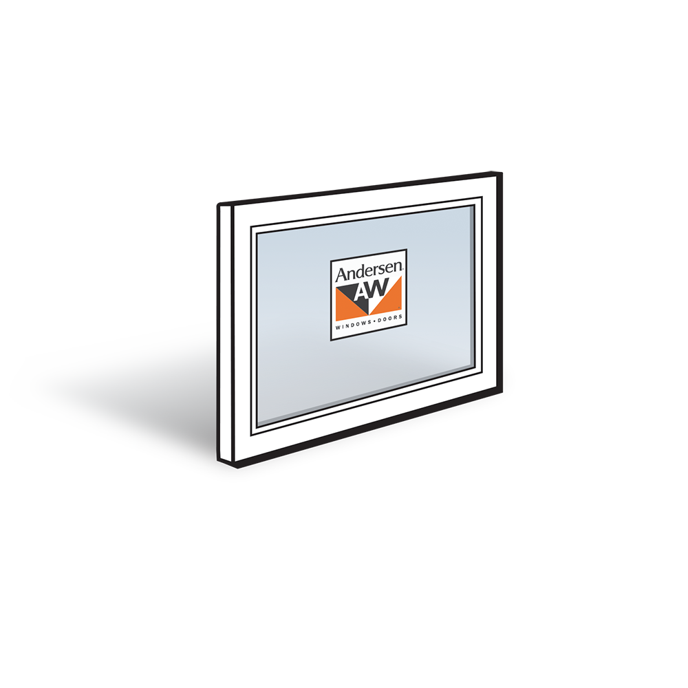A-Series Awning Window Sash