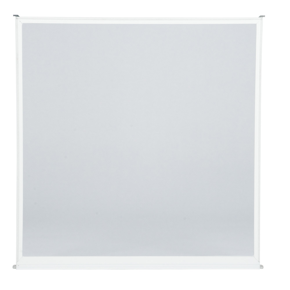 Lower Ventilating Window - 34395