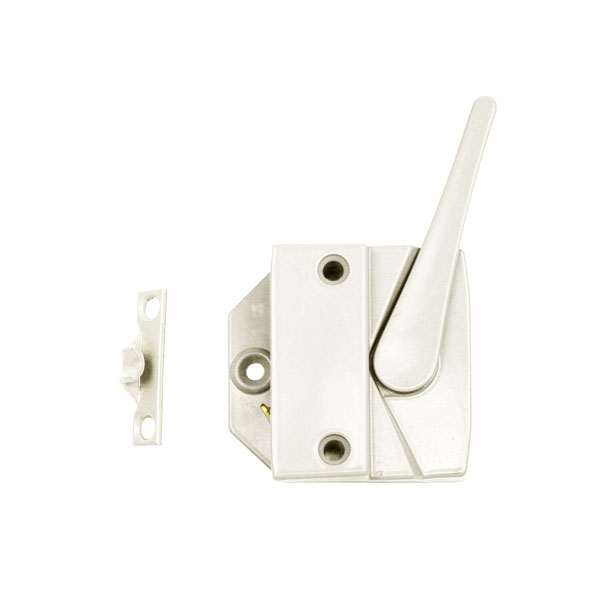 400 Series Casement and Awning Window Sash Lock - 1351422