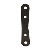 100 Series Gliding Patio Door Panel Bracket - 9130410