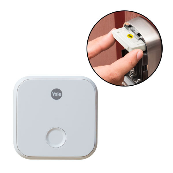 Bluetooth/Wi-Fi Kit