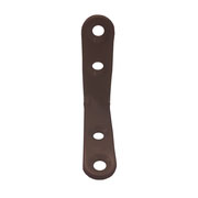 100 Series Gliding Patio Door Panel Bracket - 9046356