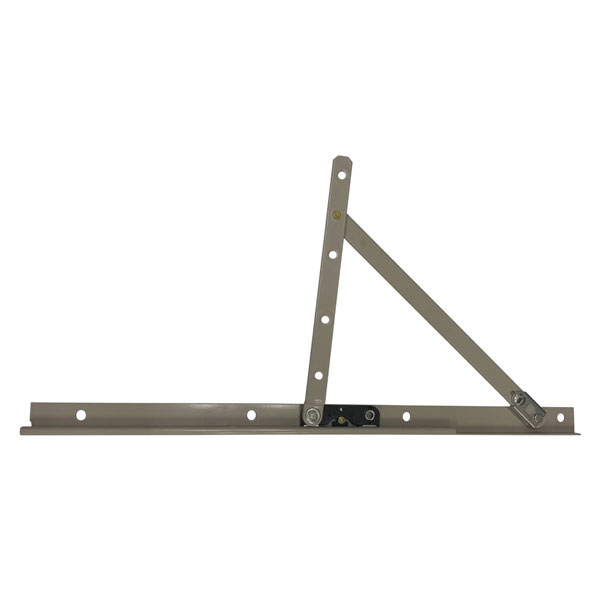 100 Series Casement Window Corrosion Resistant Washability Hinge Kit
