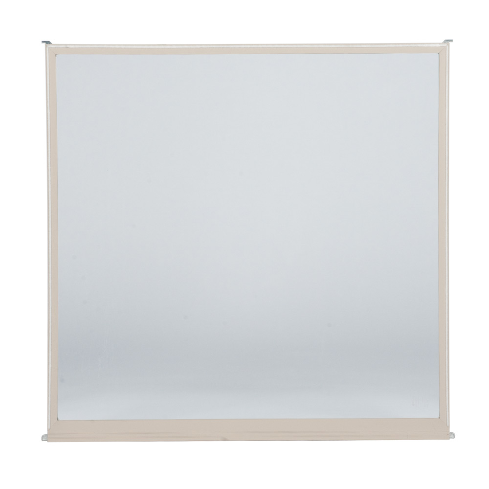 Stationary Window - 36136