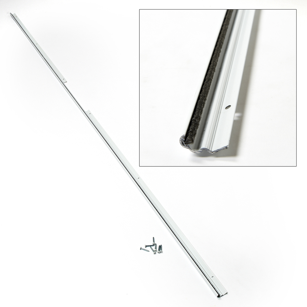 Edge Seal - 34973