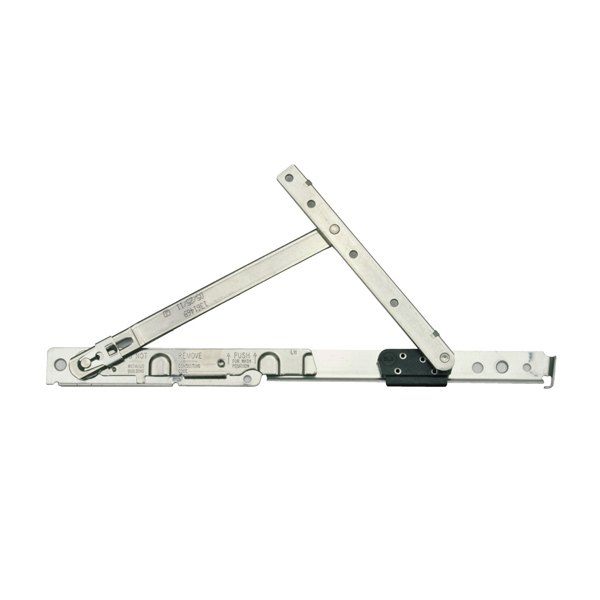 400 Series Casement Window Hinge - 1361469