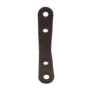 100 Series Gliding Patio Door Panel Bracket - 9046359