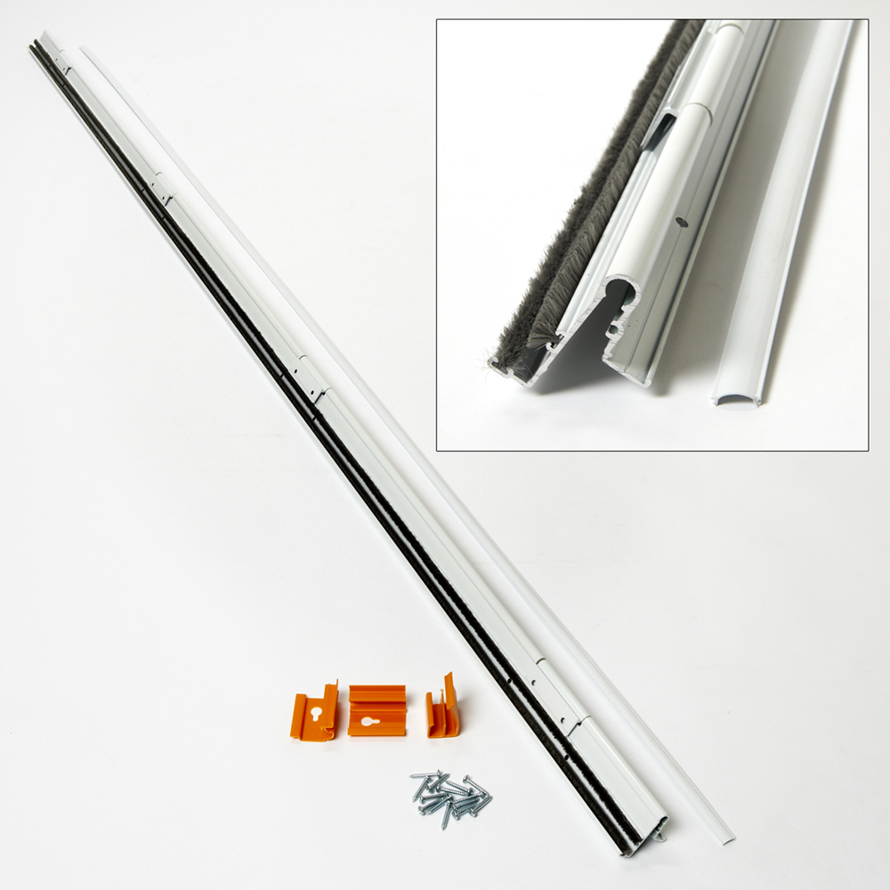 Hinge Rail - 39493