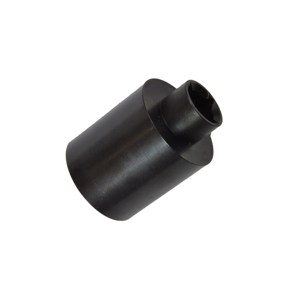 Hinged Patio Door Handle Extender - 2579907