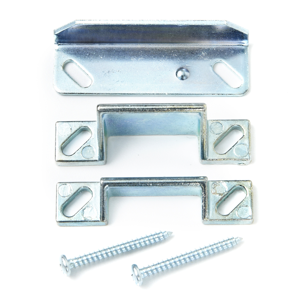 Handle Striker