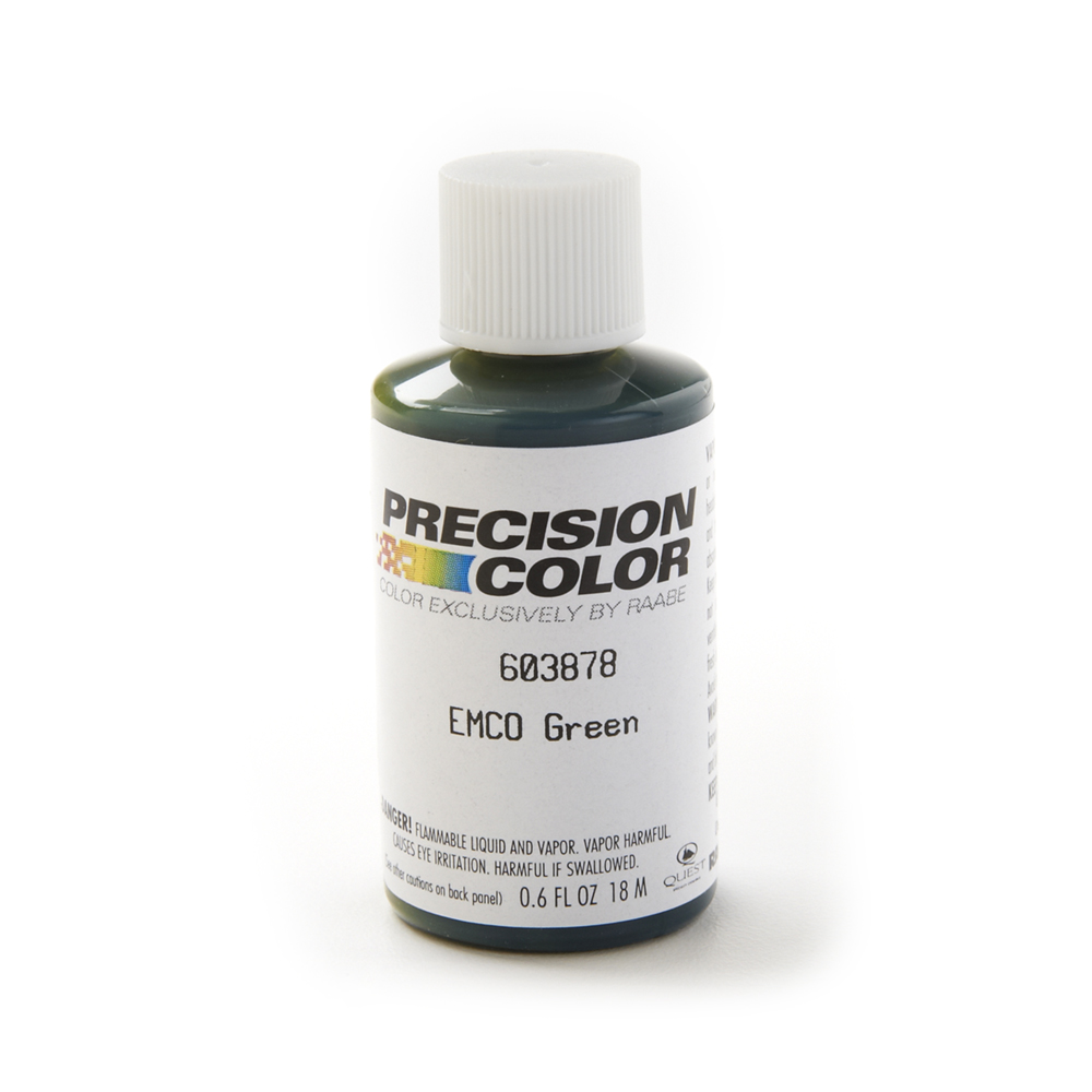 Touch-Up Paint - 03263