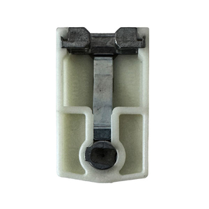 Balancer Shoe - 1636791
