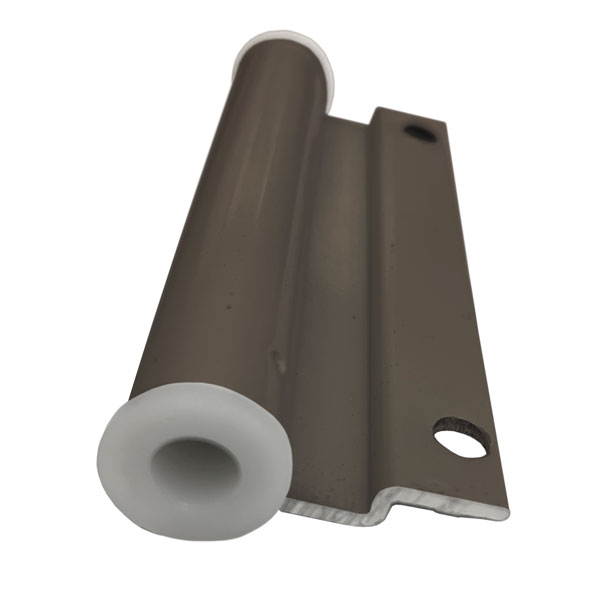 Insect Screen Upper Hinge Leaf - 2668624