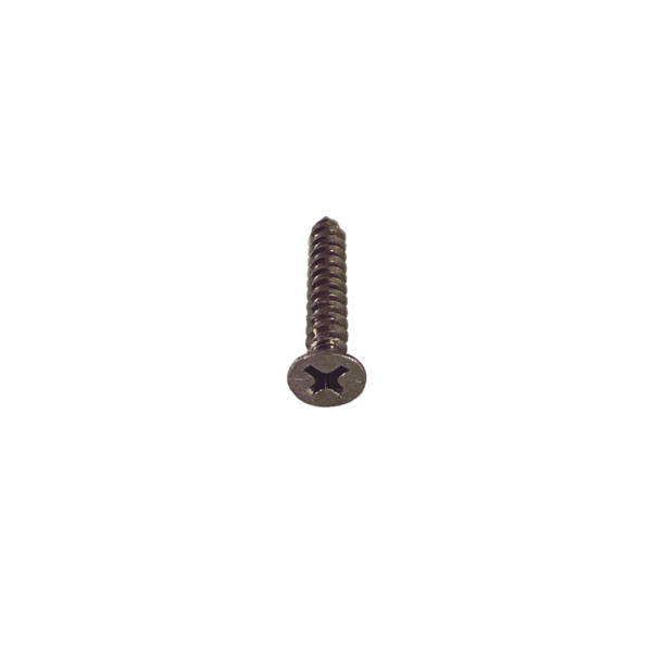 Screw