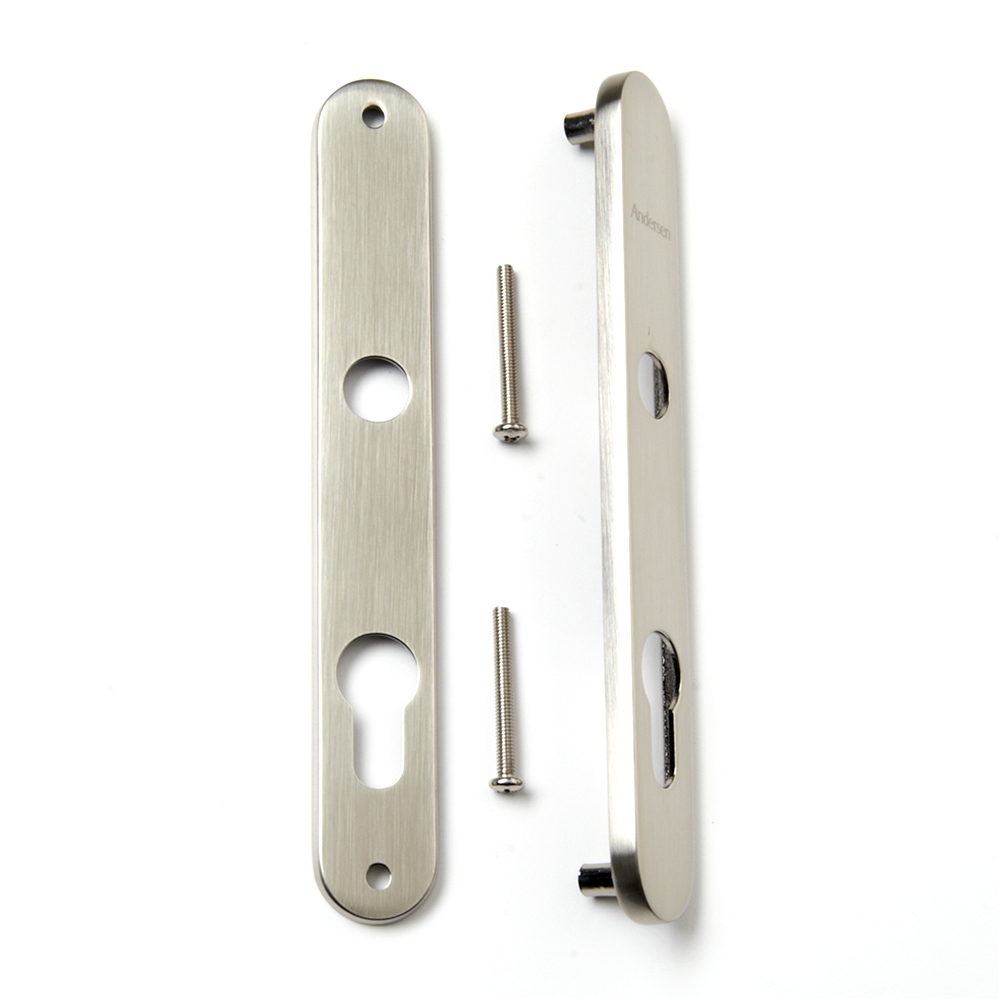 Handle Escutcheon - 38432
