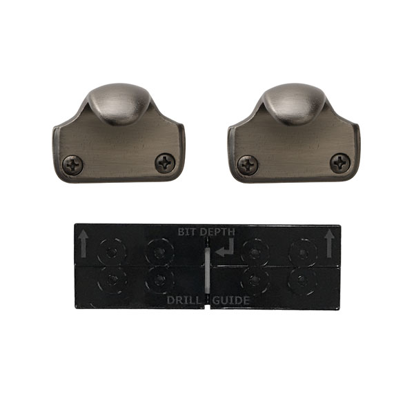 Traditional Sash Finger Lift - 9159491