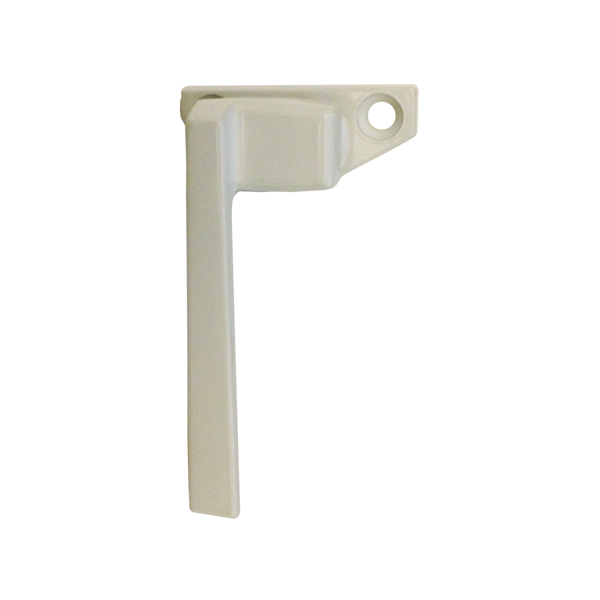 Basement Window Handle - 0271039