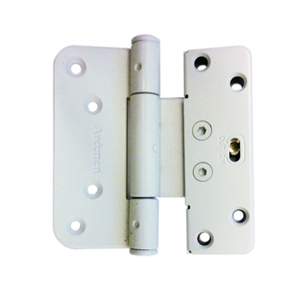 200 Series Inswing Patio Door Hinge